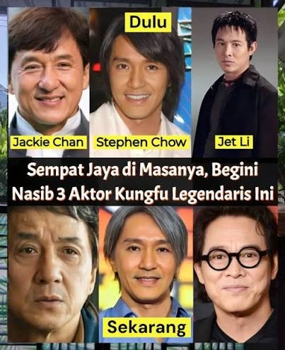lima-legenda-perfilman-asia-yang-mendunia